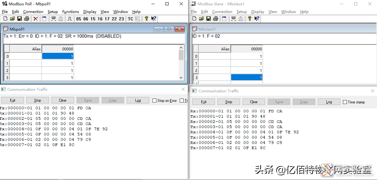 57c4bc7ef7fc43b988433cf4c20ef660?from=pc.jpg 57c4bc7ef7fc43b988433cf4c20ef660?from=pc.jpg
