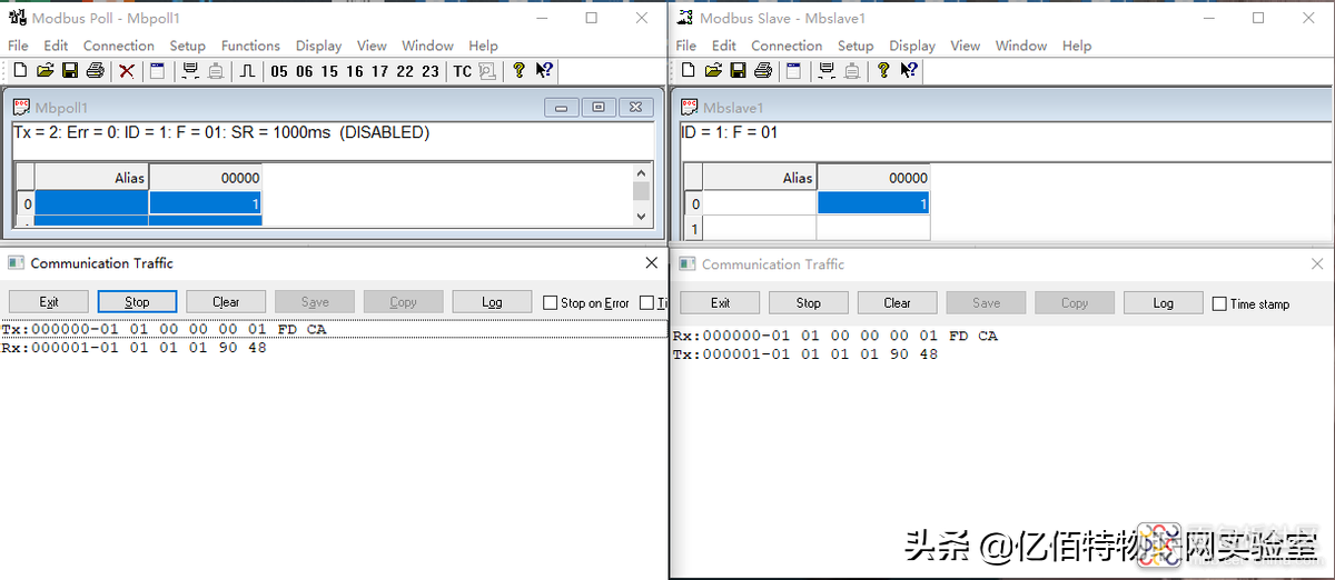 f603f5cc60e144d6afc03b82fc507f22?from=pc.jpg f603f5cc60e144d6afc03b82fc507f22?from=pc.jpg