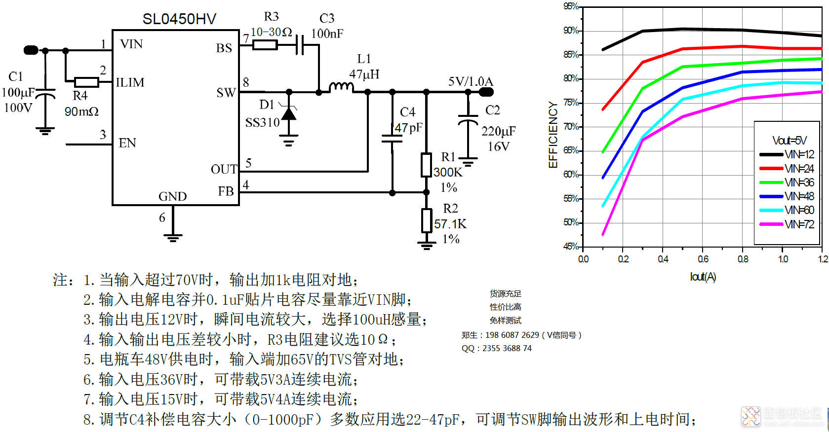 QQ浏览器截图20220708142759.png