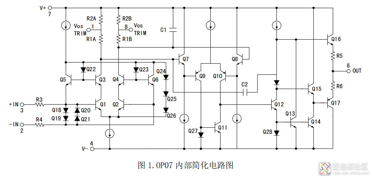 146ec13f45f041c785b2c014ecfd5b8a?from=pc.jpg