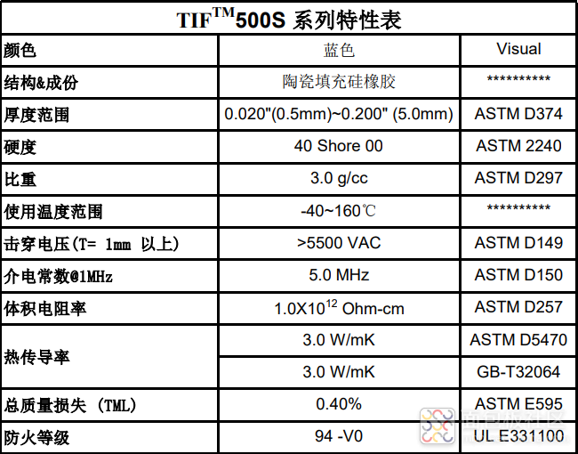 微信图片_20220713144727.png