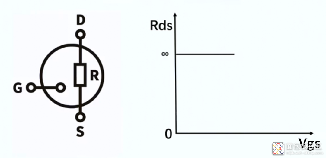 caad4035ce2d4c5bb30d9a73a45a719b?from=pc.jpg