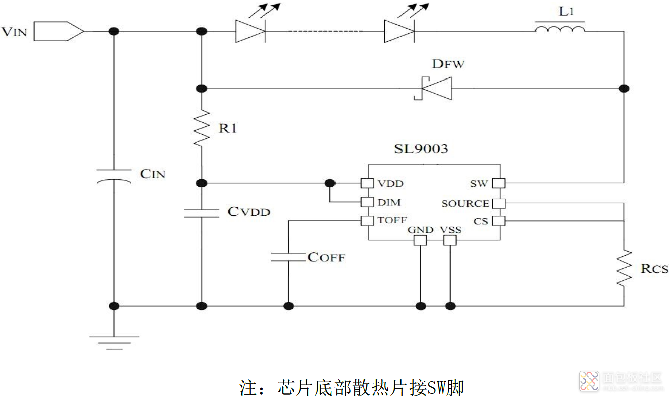 QQ浏览器截图20220715104953.png