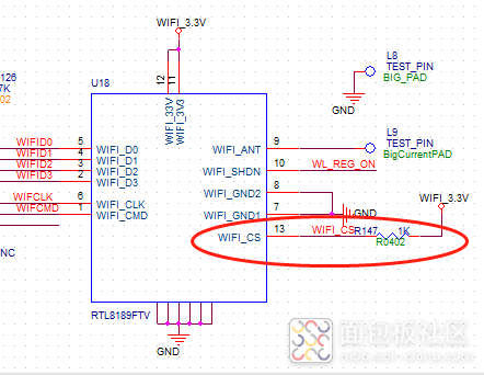 WIFI模块1.png