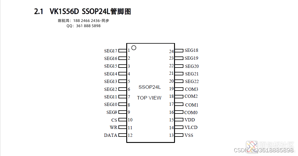 VK1S56D.png