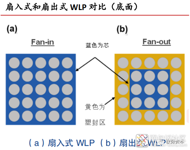 febe74c58cbd40d2b72ad92bfe678811?from=pc.jpg