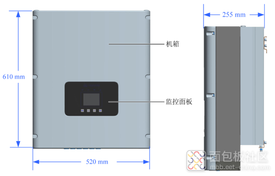 微信图片_20220722110257.png