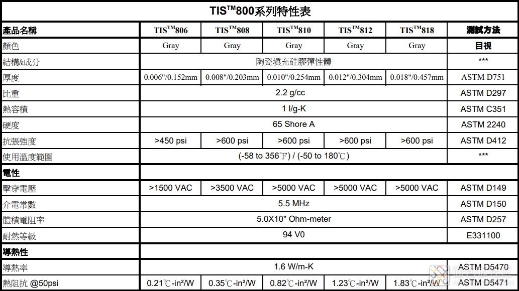 微信图片_20220725114745.png