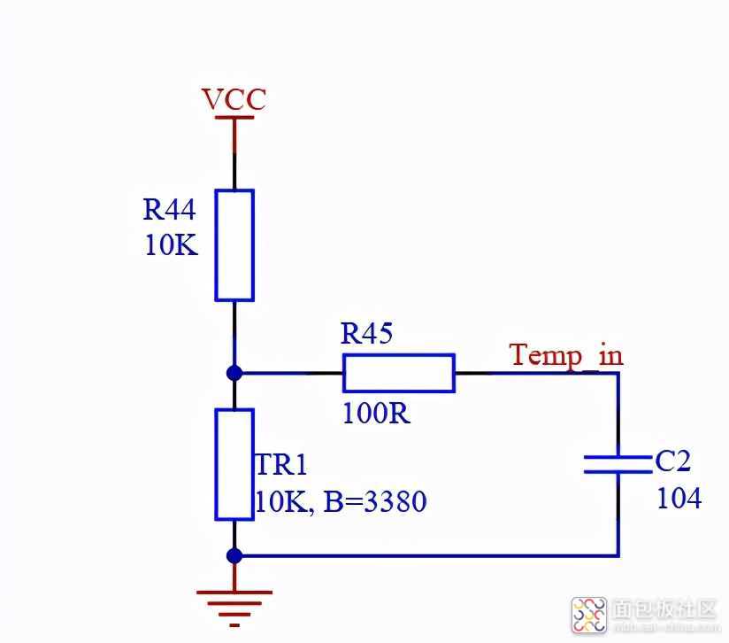 d3f925f5ecab43fbb60629f7bd62cee2?from=pc.jpg