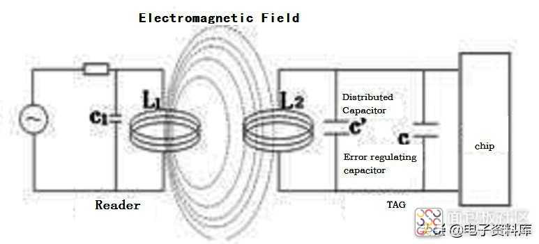 3e029a5afcf54079b300584c91b82ba0?from=pc.jpg