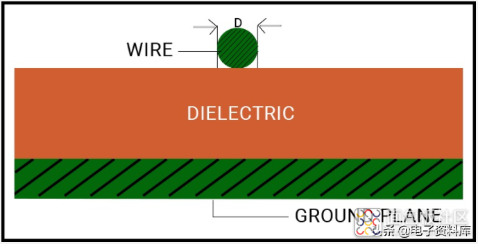 c536558533fd410da2e64e74608f6ab5?from=pc.jpg