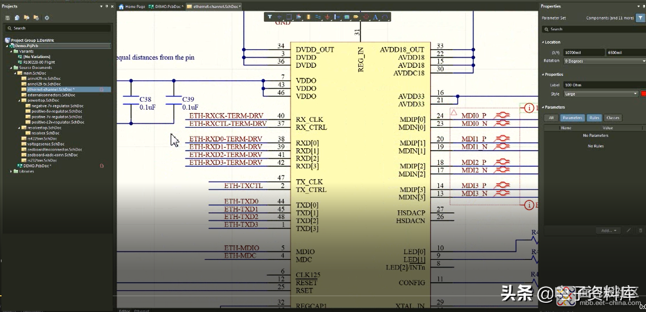 cd152ba4a2dd41a19cc1fc8ffef86d36?from=pc.jpg