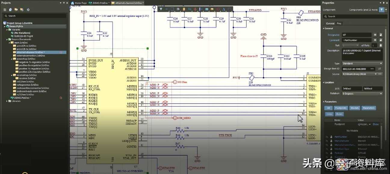 a9f4c970065e47358d508faada40ee2b?from=pc.jpg