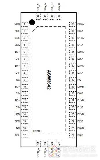 QQ截图20220721210703.jpg