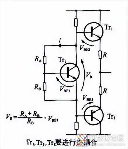 91be2dd1ea274edbbe45e46b9b75e480~noop.image?_iz=58558&from=article.jpg