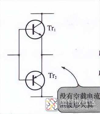 d1402ec0c26f47f9a171d568c8e0a0ee~noop.image?_iz=58558&from=article.jpg