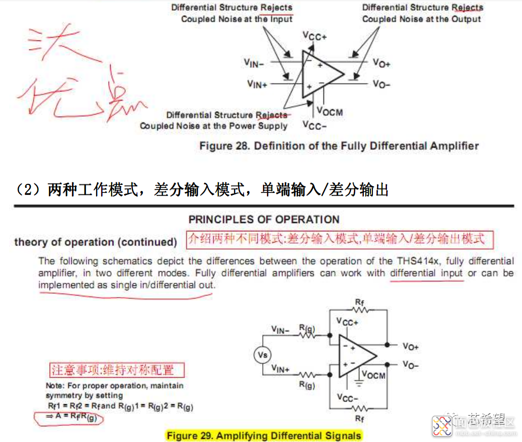 a87198cff37b4c2ba207d42ca1009ebb~noop.image?_iz=58558&from=article.jpg