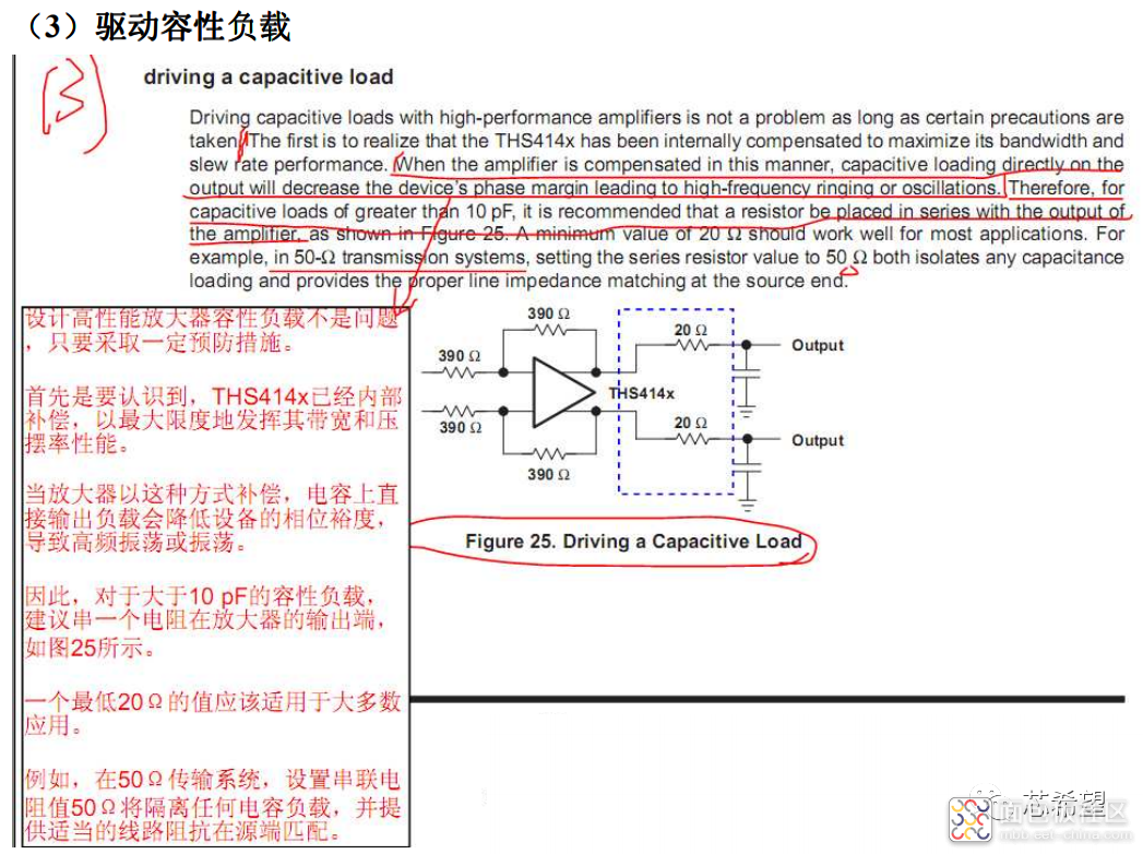 d3e941b6dad249b0b834b61c8ac8958e~noop.image?_iz=58558&from=article.jpg