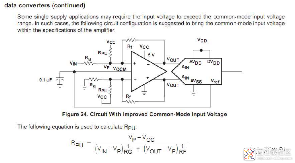 8f4111b811074c7fbbf8a2172f31d720~noop.image?_iz=58558&from=article.jpg