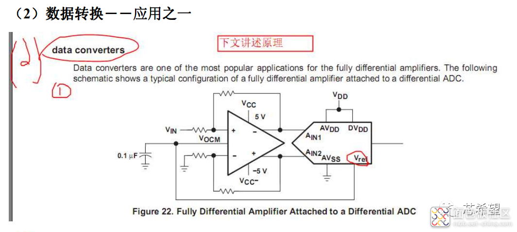 c3356306acb8471fb9626a8e10f84356~noop.image?_iz=58558&from=article.jpg