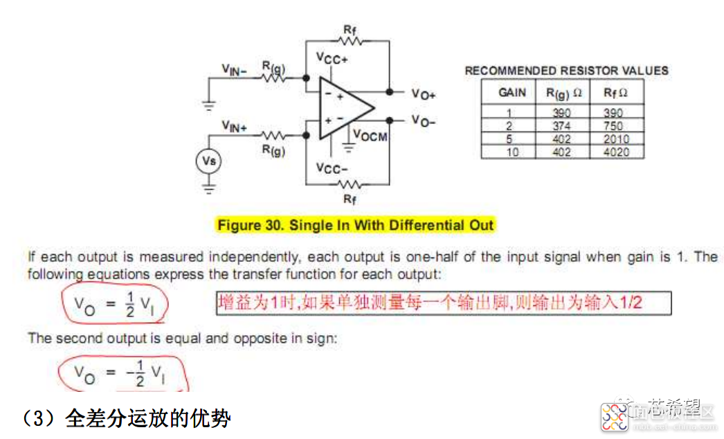 0951233a64bf4596b2334a9436408e16~noop.image?_iz=58558&from=article.jpg