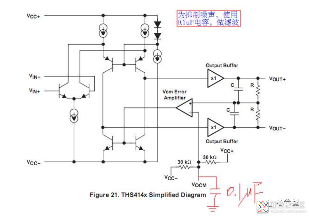 801d869d5ff548d7b4a8dcc0a3c1d349~noop.image?_iz=58558&from=article.jpg