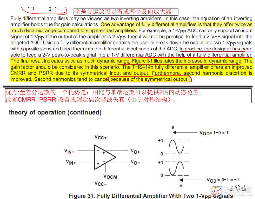 cb4b331055fd4b9881ce708cbcf47e77~noop.image?_iz=58558&from=article.jpg