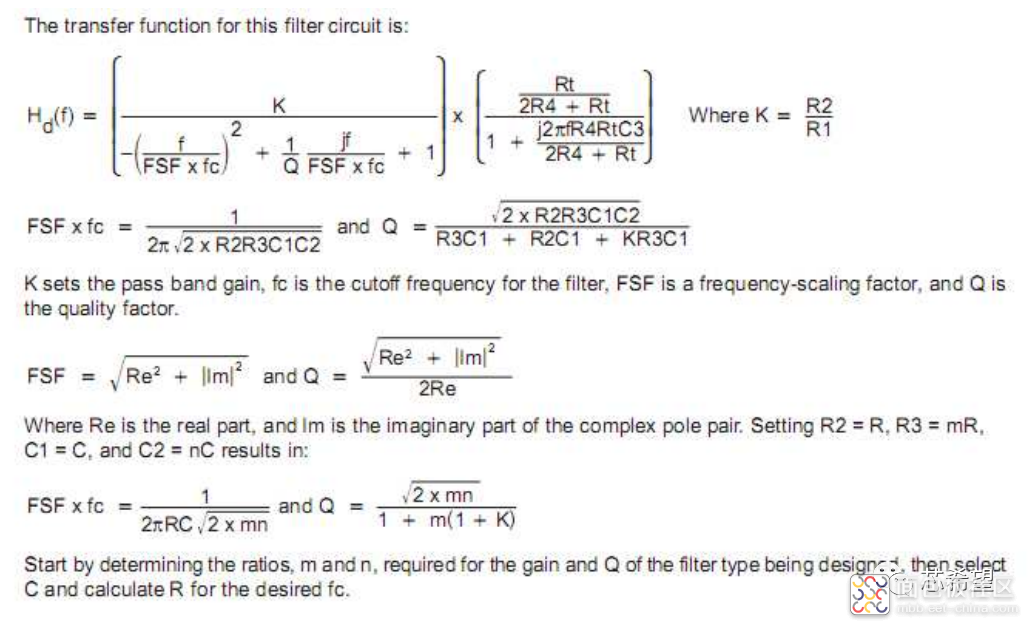 a4ae9c598d694b03aa7d602e5ad3cf1a~noop.image?_iz=58558&from=article.jpg