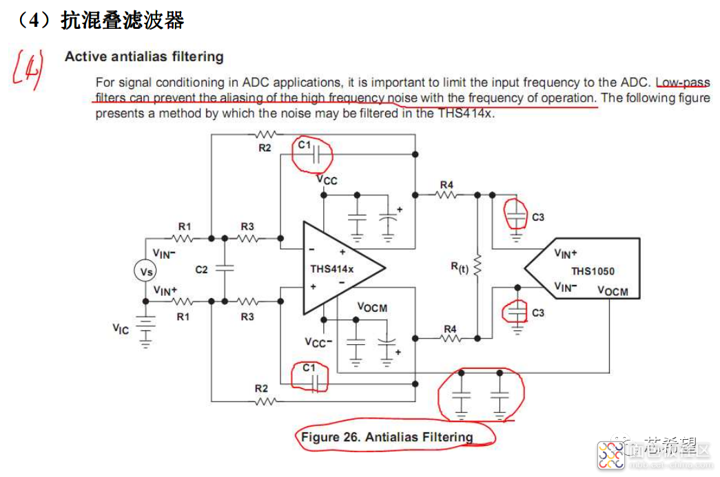 3d8eb857c5b34b259538c1d71e079322~noop.image?_iz=58558&from=article.jpg