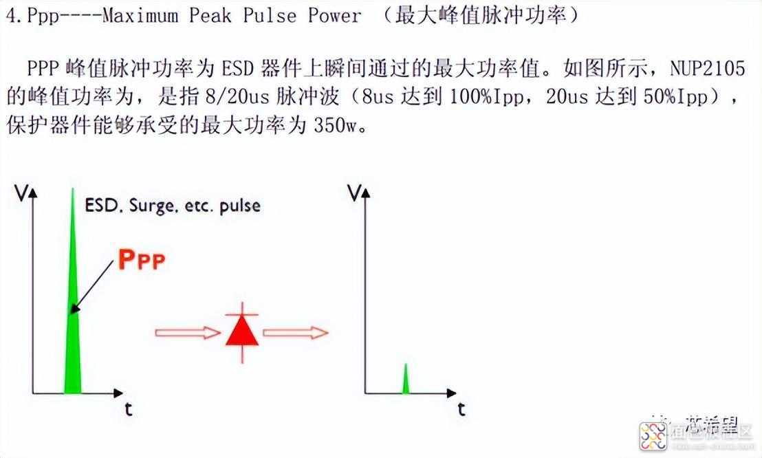 6c3952fce1074d418d53eceab4716f41~noop.image?_iz=58558&from=article.jpg