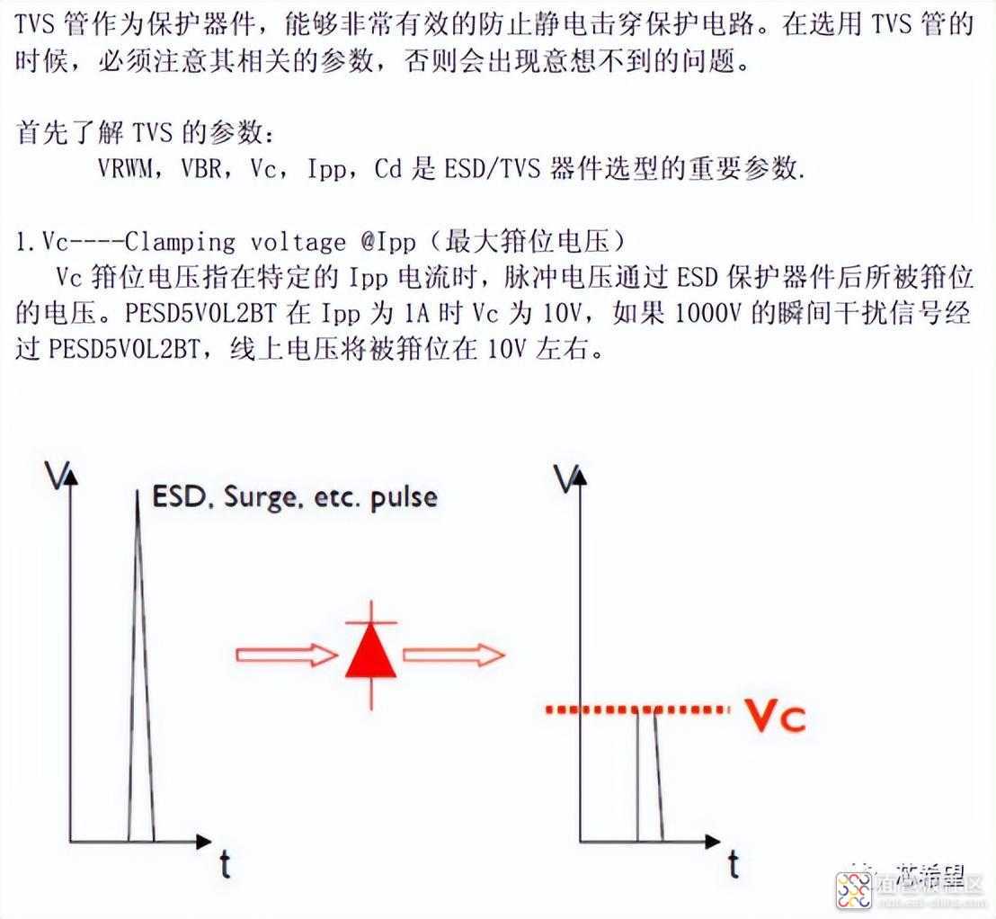 8812b2e73ad34870b3a41d49b3845e1e~noop.image?_iz=58558&from=article.jpg