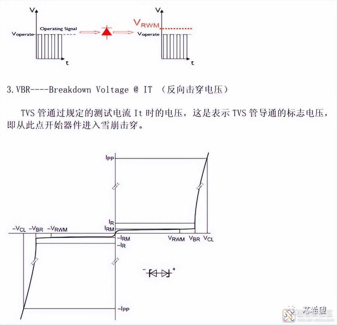 69c050388e81402ba8f94b82feab78ea~noop.image?_iz=58558&from=article.jpg