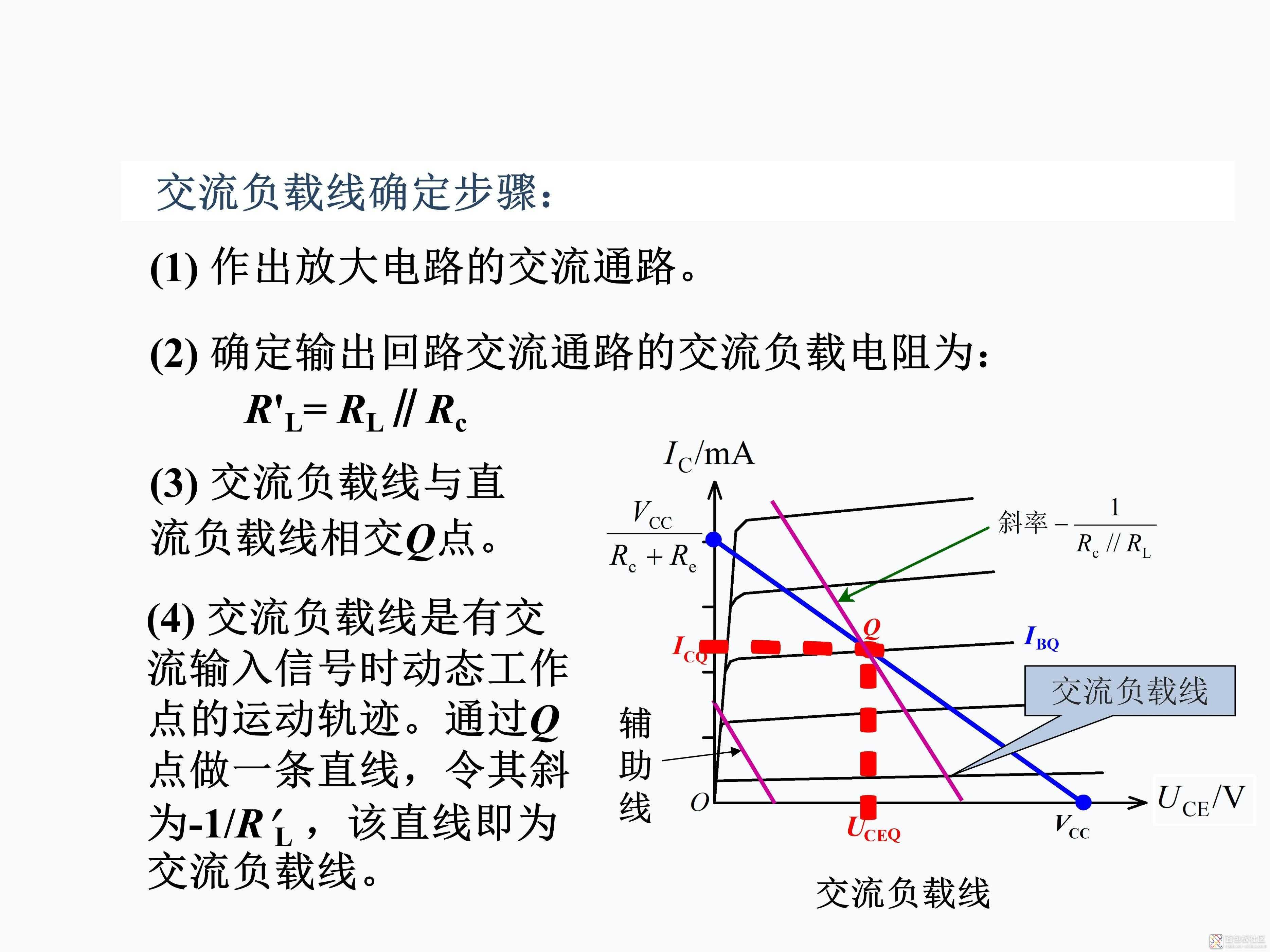 1ffb7e8b9a9347dfb3e3446dd1bdfae8~noop.image?_iz=58558&from=article.jpg