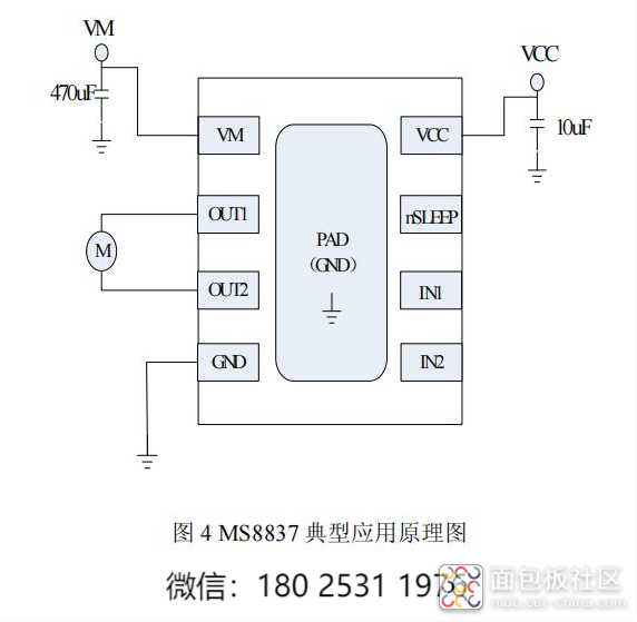 9ecf0b5fa03441c9b65081871e15a318~noop.image?_iz=58558&from=article.jpg