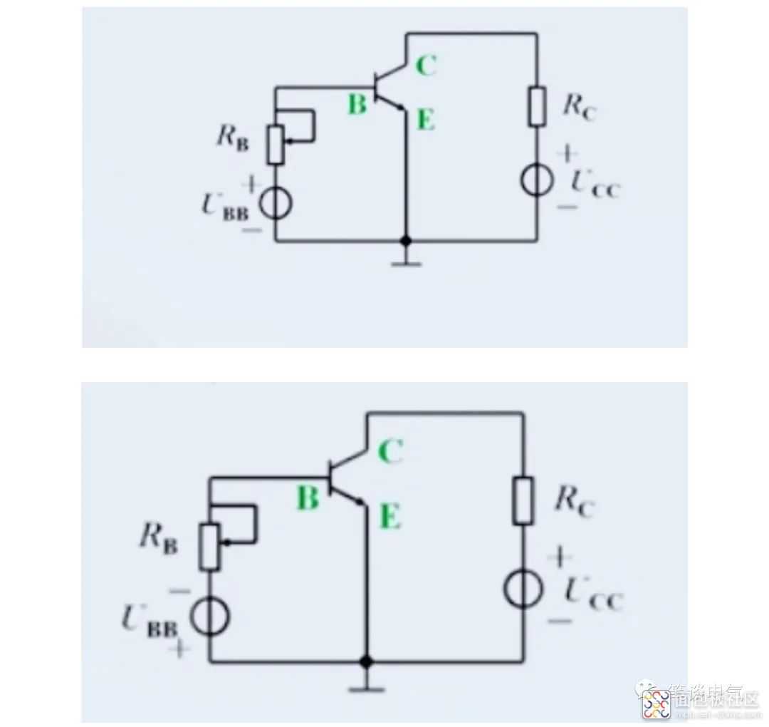 1e477ca6d2174018a2968ed21296a7af~noop.image?_iz=58558&from=article.jpg