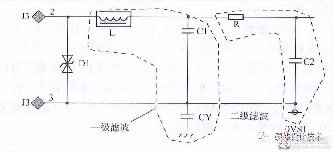 6ac745be8e5642899bbbf17836df7a36~noop.image?_iz=58558&from=article.jpg