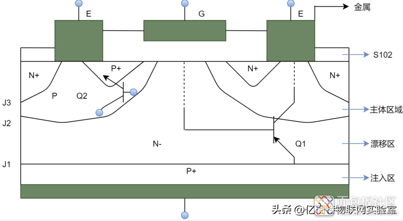 25b2494141c24a18bb33223338f9fd7a~noop.image?_iz=58558&from=article.jpg