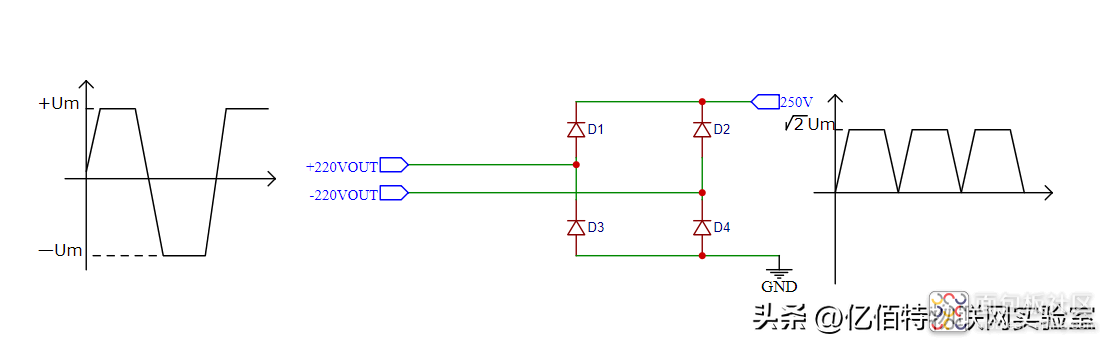 5800e86752c244ecbb917ed7fc51e532~noop.image?_iz=58558&from=article.jpg