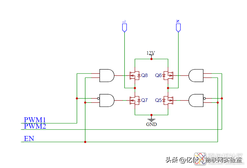 df7e578a2b3943df9a2eac35d3d33557~noop.image?_iz=58558&from=article.jpg