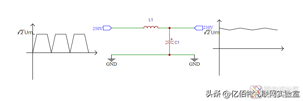 04d8e79ea4c941d09116e322b29c508c~noop.image?_iz=58558&from=article.jpg