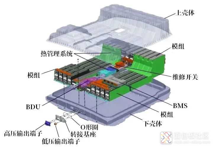 微信图片_20220730102557.jpg