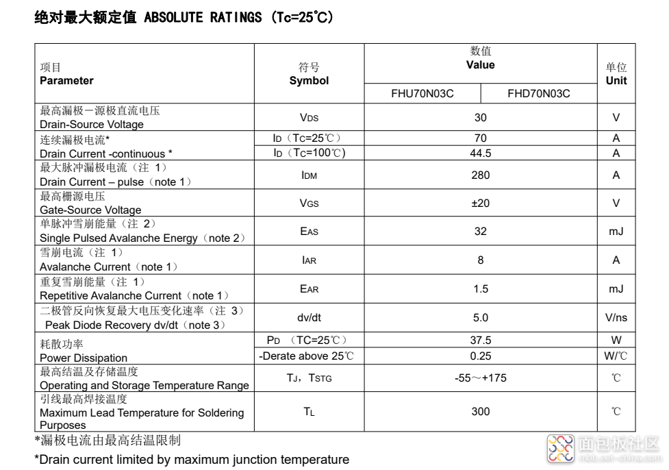 f7ed647b-46ea-4cae-bc8e-c8570729b5ca.png