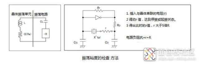 u=1307445008,179924127&fm=30&app=106&f=JPEG?w=640&h=206&s=AD28743395F2482B4CFDF0CA0000E0B3.jpg