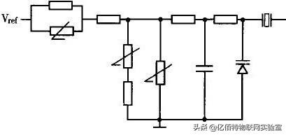 0813d8663e1c465391e691a4a511aabf~noop.image?_iz=58558&from=article.jpg