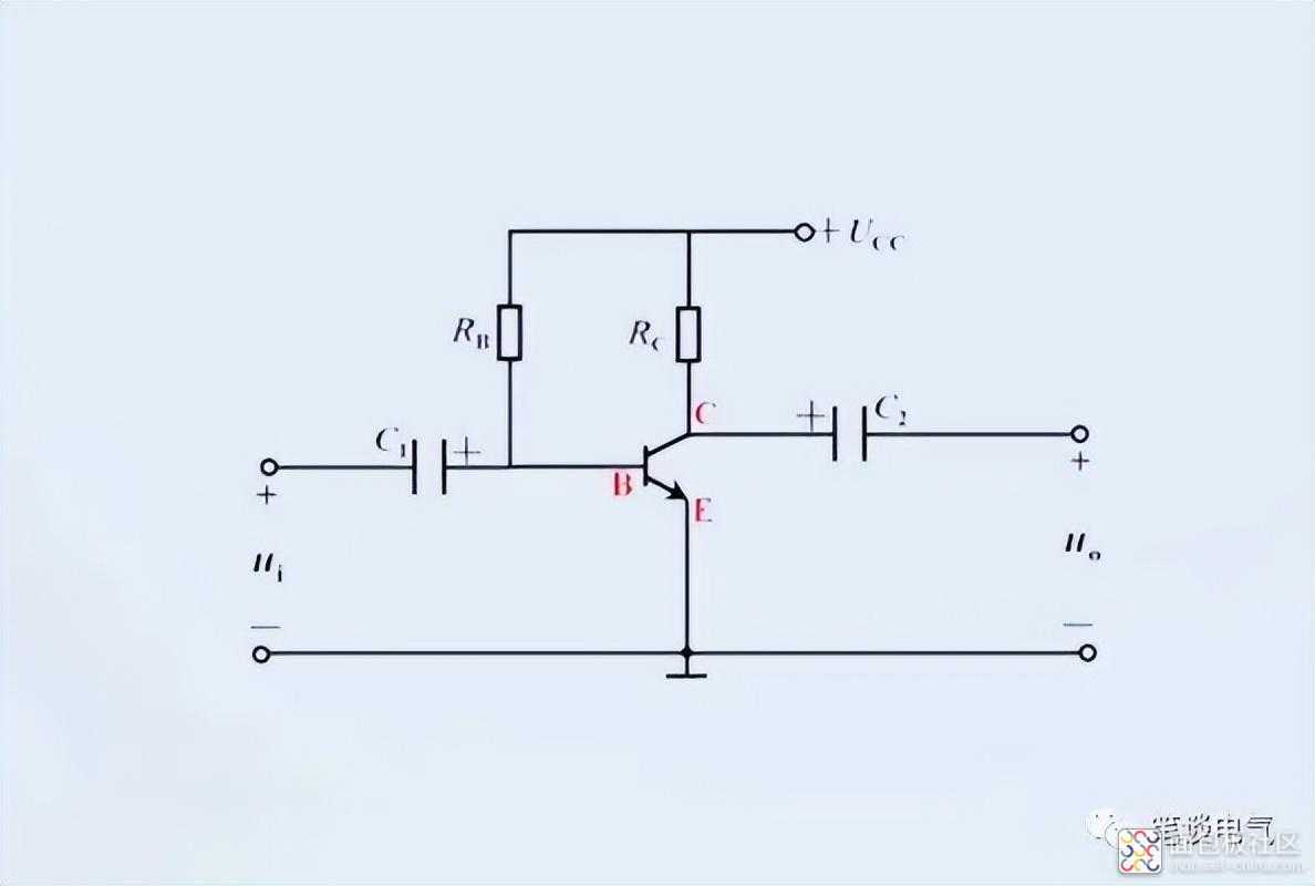 bac1748512b34d858f59278ae9e8f4c4~noop.image?_iz=58558&from=article.jpg