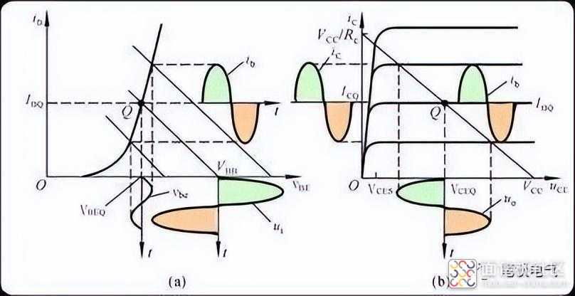 d54d025d0adf44bb97ac4319da048025~noop.image?_iz=58558&from=article.jpg