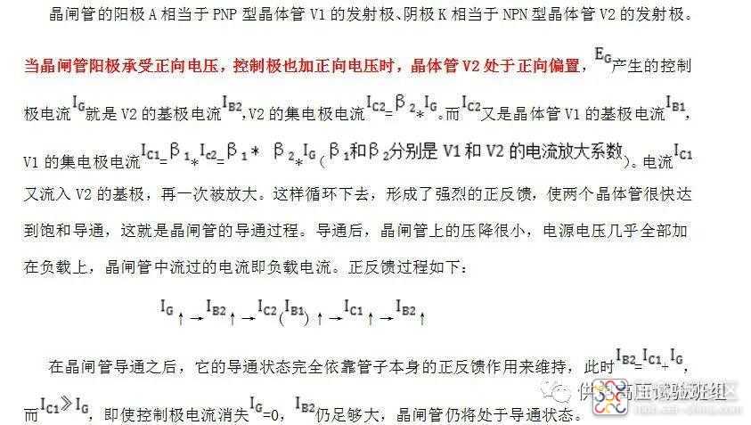 eba7f781aa1a407e80e478be086a11b9~noop.image?_iz=58558&from=article.jpg