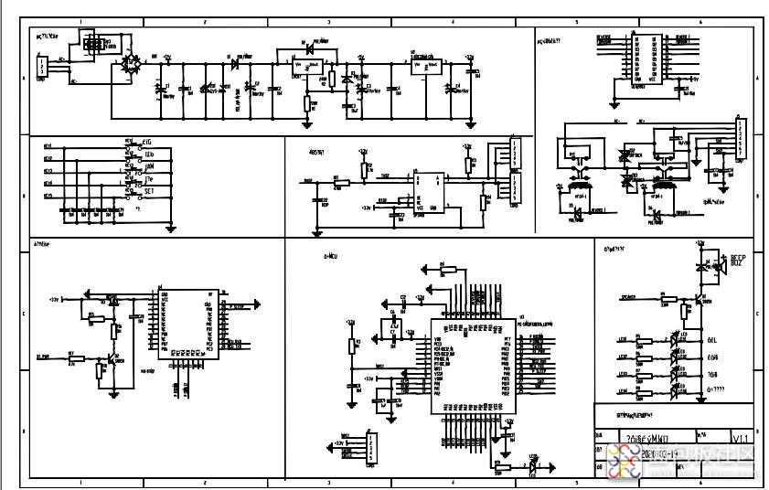 8ae18f8e34c14558a2717ec656581344~noop.image?_iz=58558&from=article.jpg