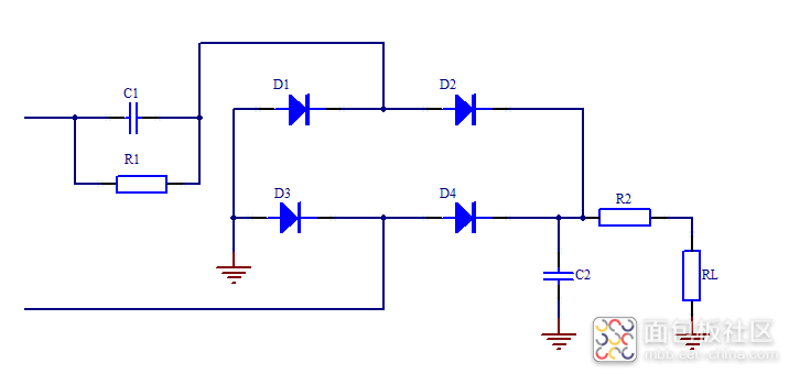 b3d4665d131d4dadaaf09a587ebbcd27~noop.image?_iz=58558&from=article.jpg