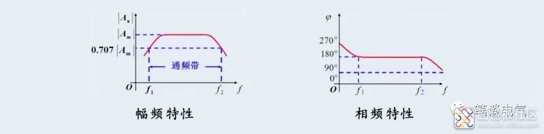 dcd55ccb8fd248108911fe6596c4544f~noop.image?_iz=58558&from=article.jpg